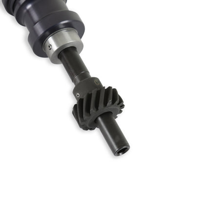 83523_06.jpg