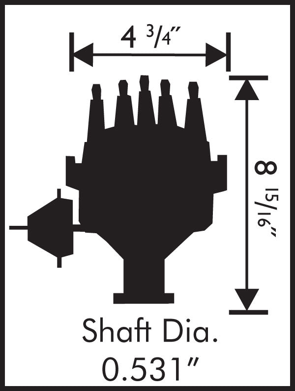 83541_dim.jpg