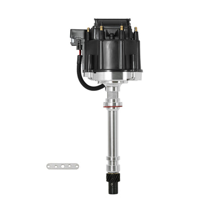 8362CT_01_P04_KIT.jpg