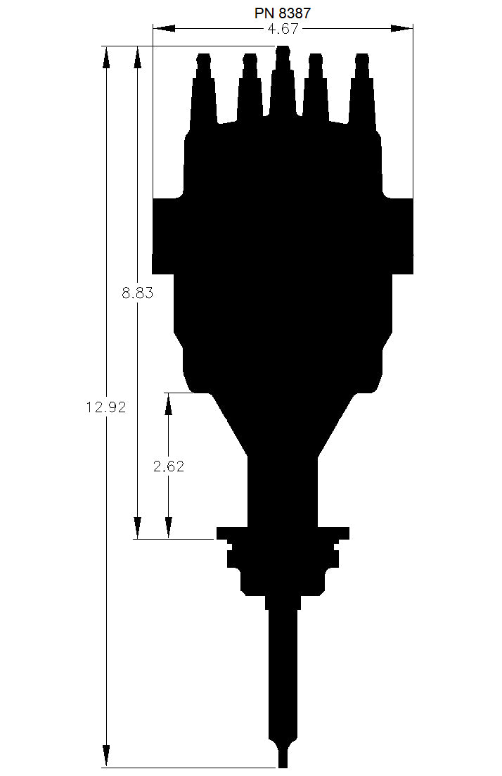 8387_dm.jpg