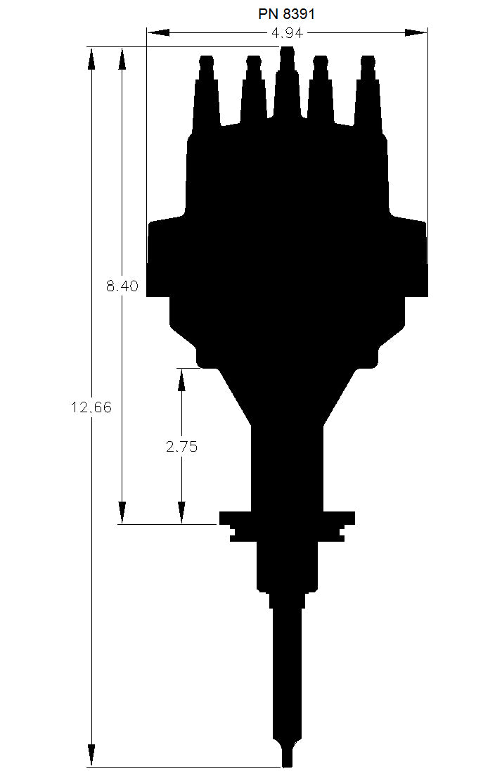8391_dm.jpg