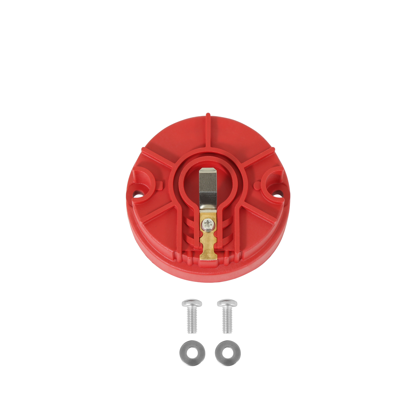 8470_01_P04_KIT.png