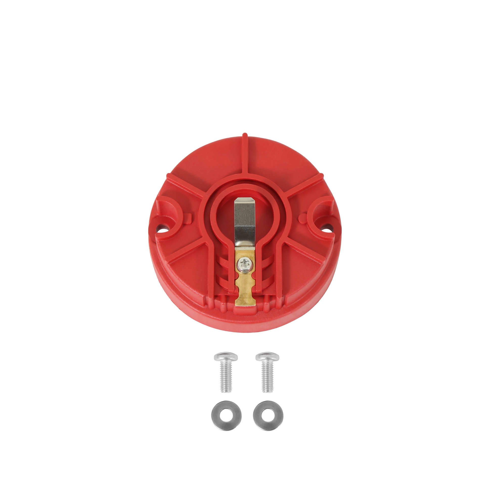8470_01_P04_KIT.png