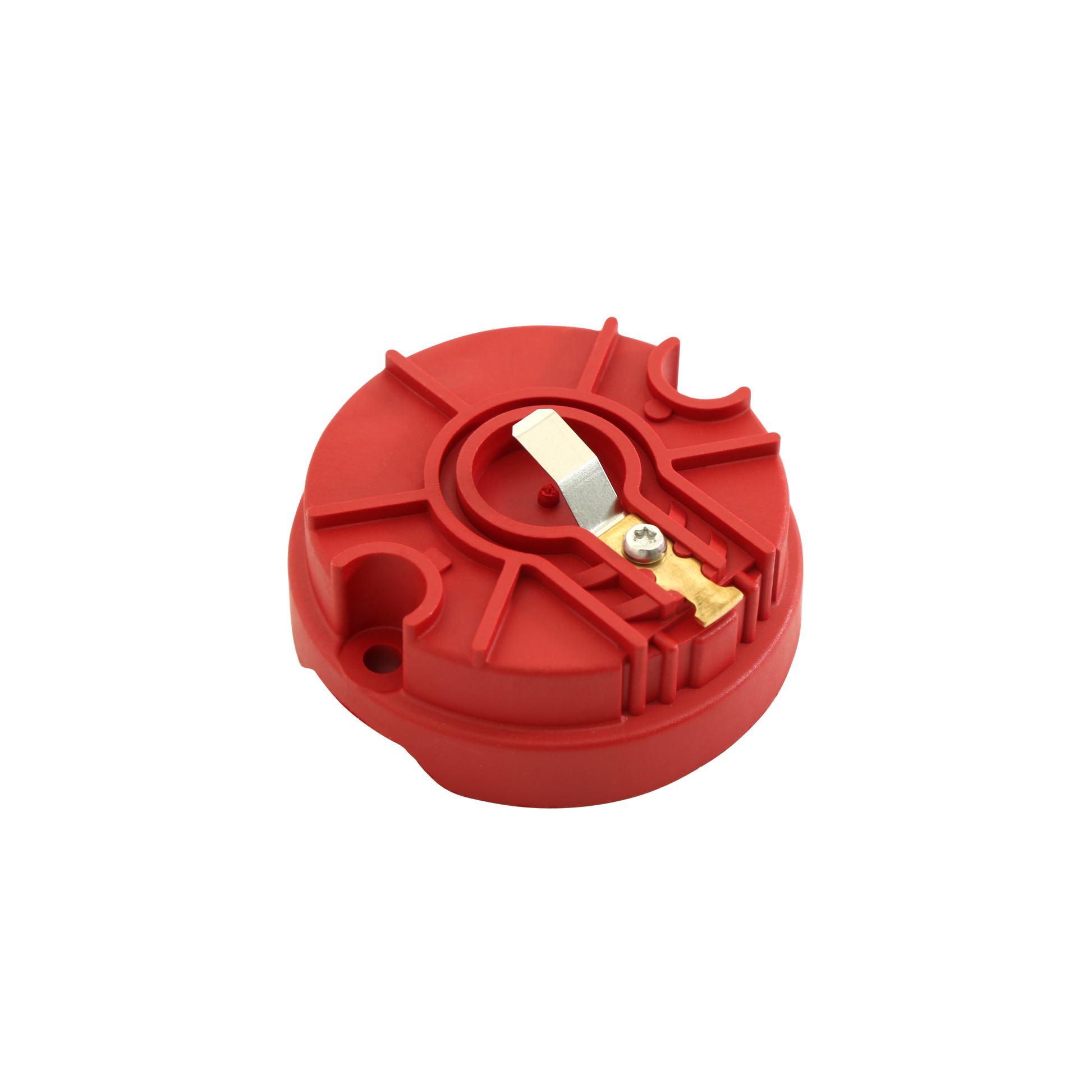 8470_02_P01_ANG.png
