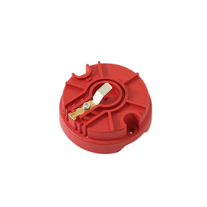 8470_03_P01_ANG.png