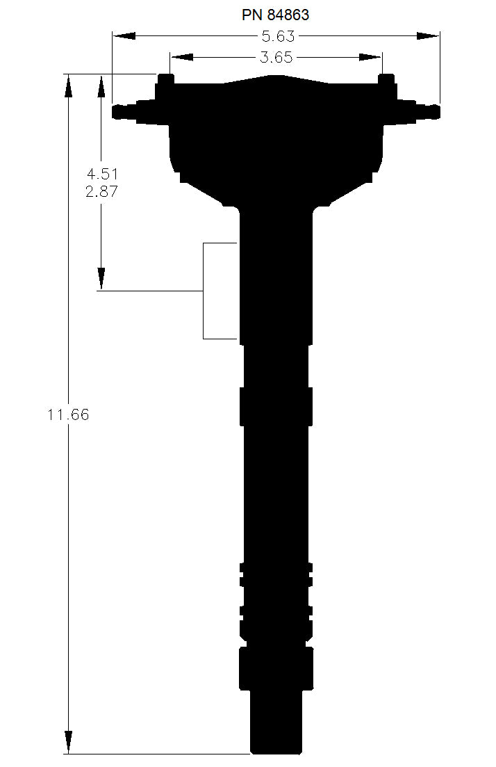 84863_dm.jpg