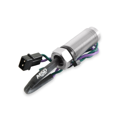 Trigger For Racing For Older Style Crank Triggers – Rocket Performance Racing Products