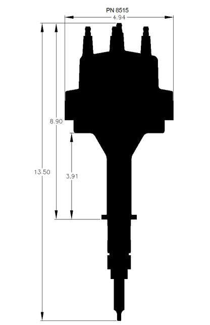 8515_dm.jpg