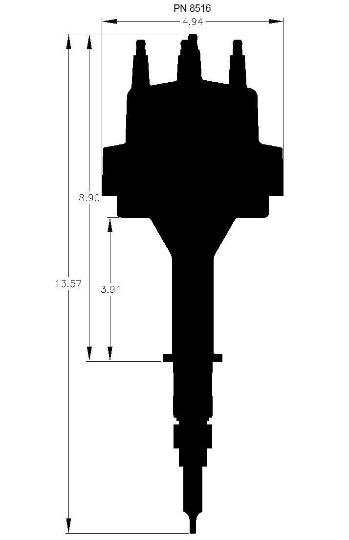 8516.jpg