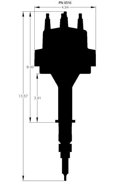 8516.jpg