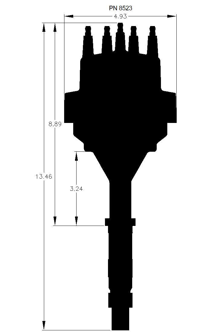 8523_b.jpg