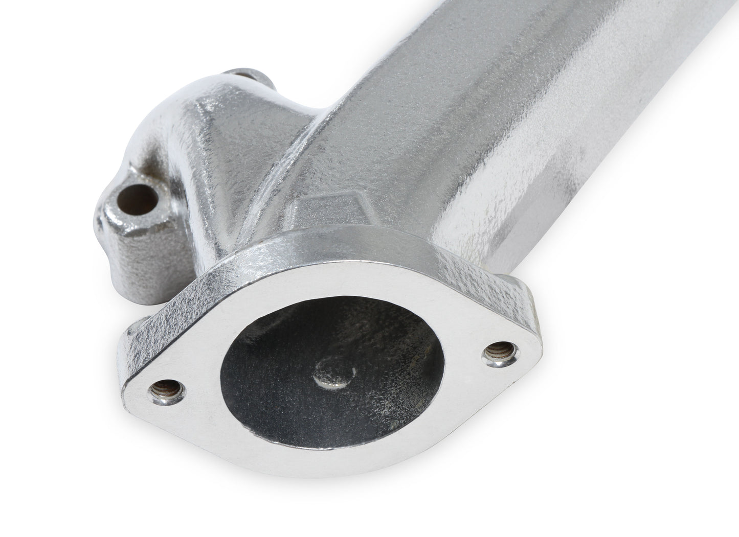 8525-1hkr_05.jpg