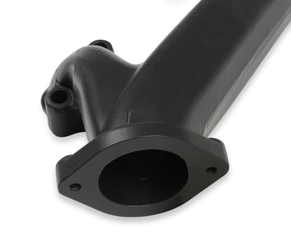 8527-3hkr_07.jpg