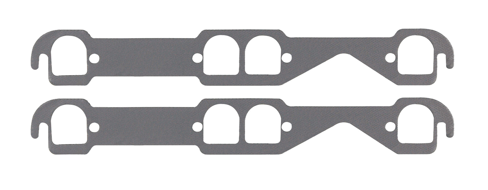 8527-3hkr_11.jpg