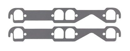 8527-3hkr_11.jpg