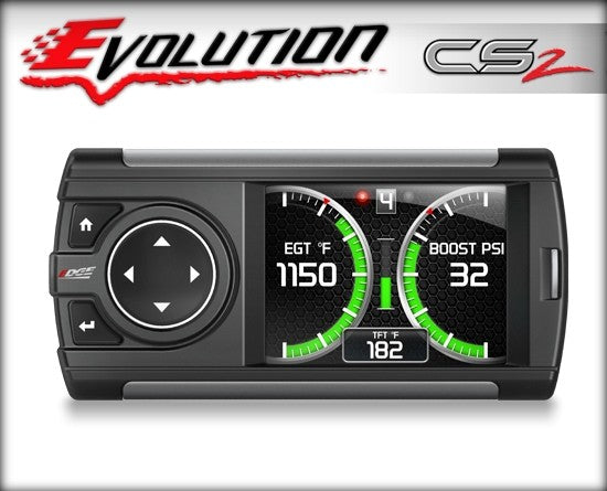 Tuner Monitor Gas Tuner/Monitor - 50 State Legal – Rocket Performance Racing Products