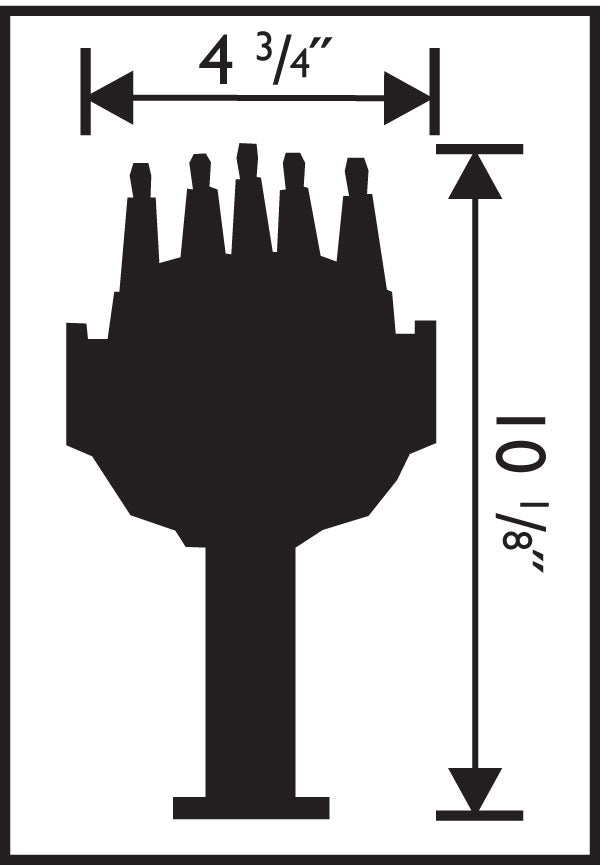 8545_dim.jpg