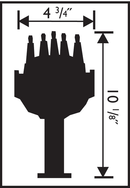 8545_dim.jpg
