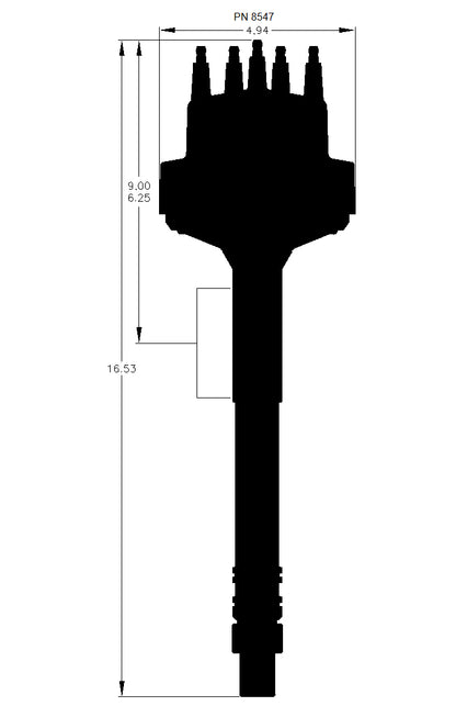 8547_dm.jpg