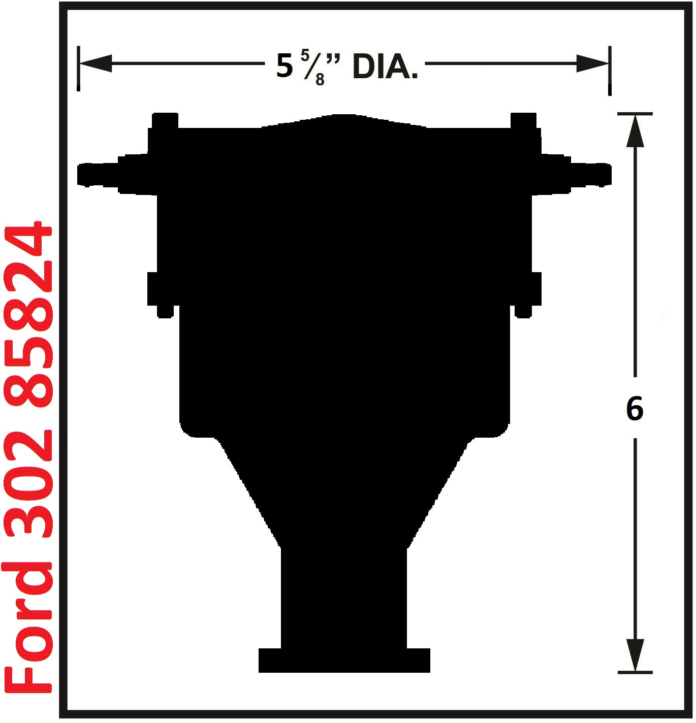 8582419177.jpg