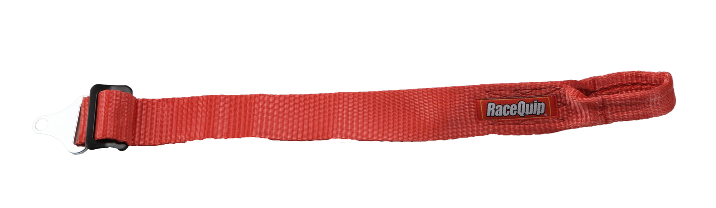 898148-primary-6.png