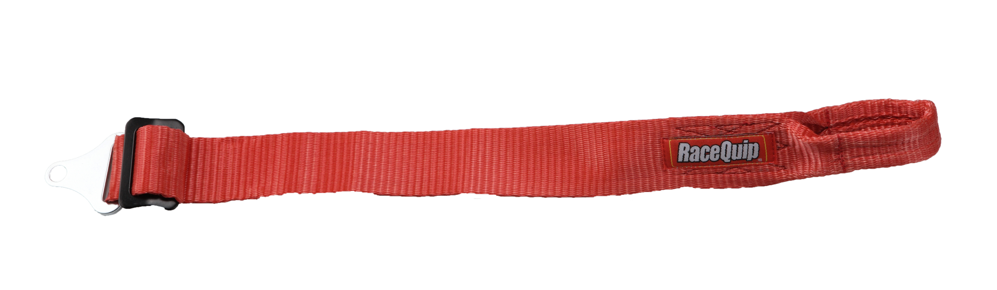 898148-primary-6.png