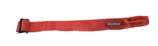 898148-primary-6.png