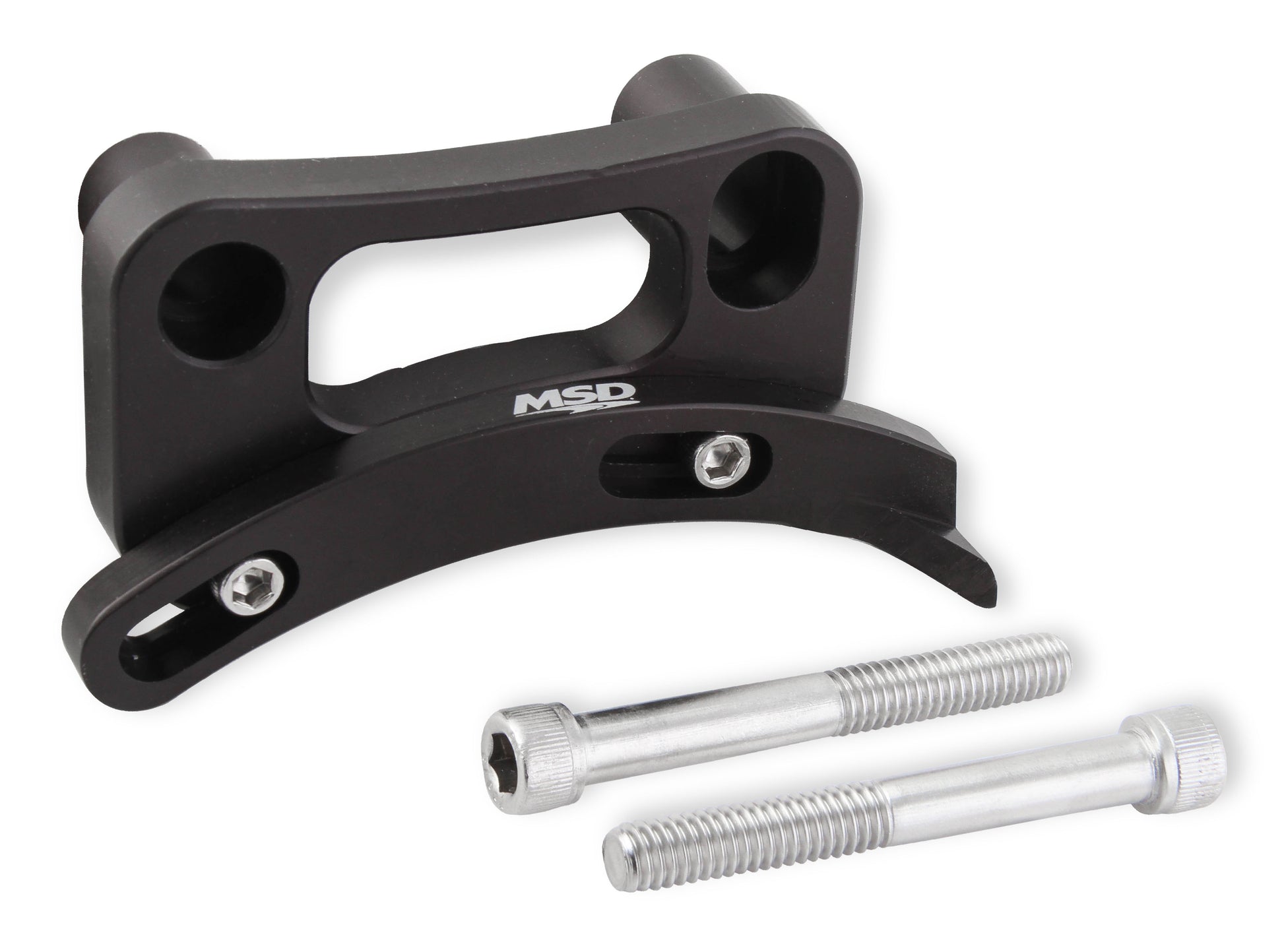 89889_01.jpg