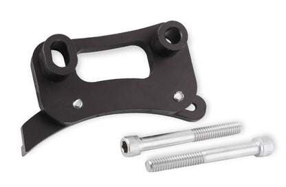89889_02.jpg