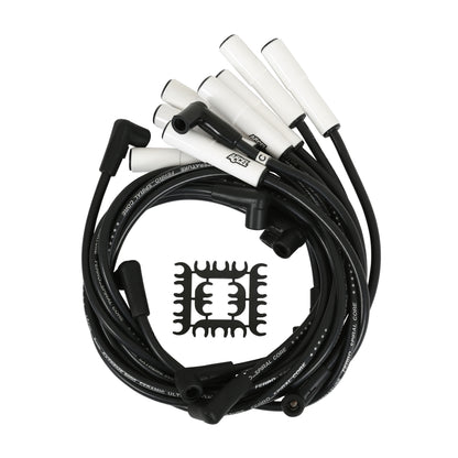 9024C_01_P04_KIT.jpg
