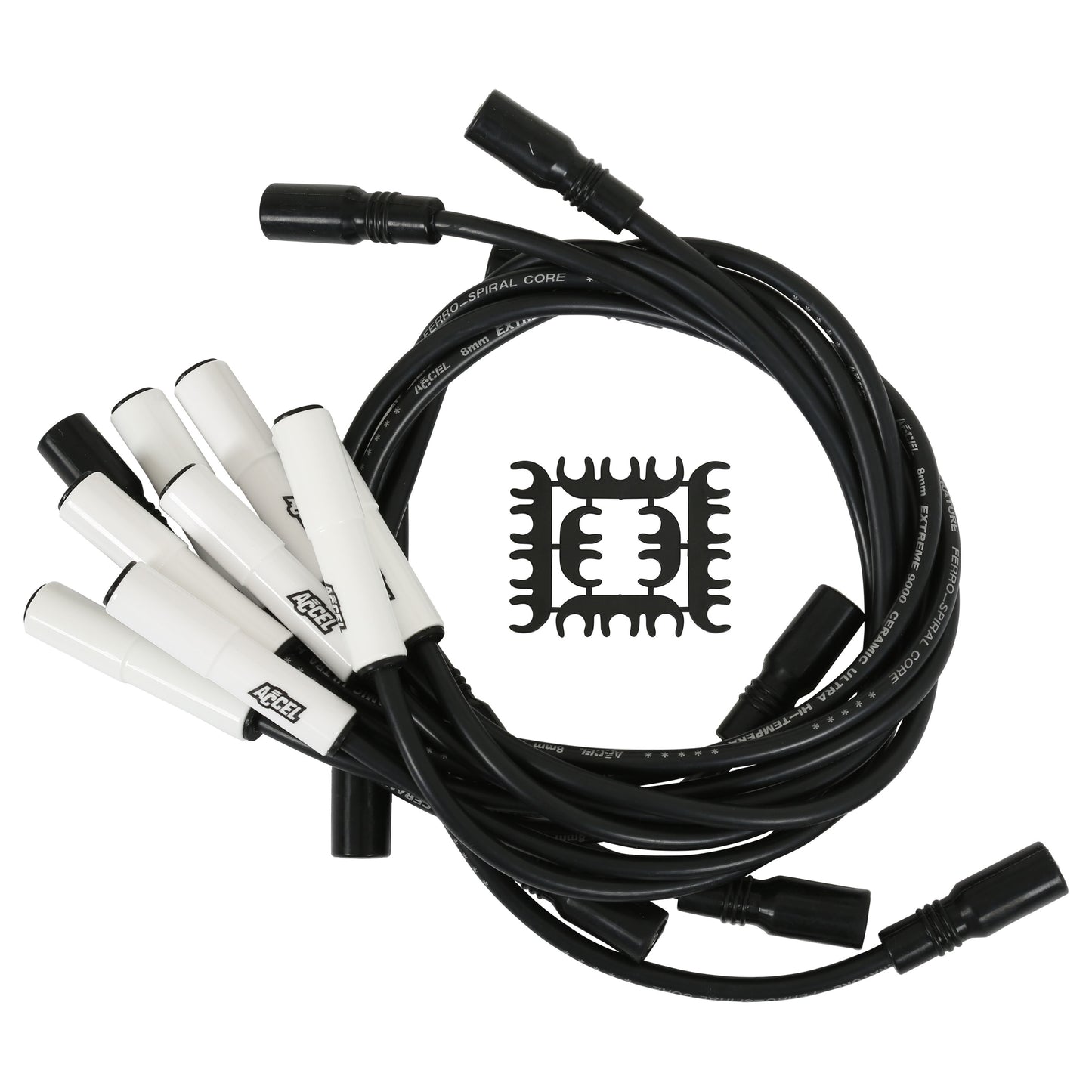 9043C_01_P04_KIT.jpg