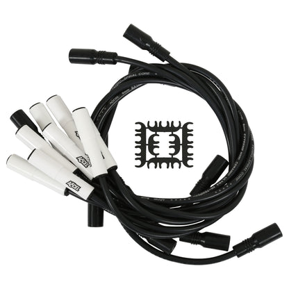 9043C_01_P04_KIT.jpg