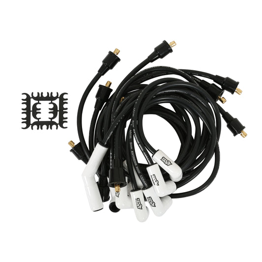 9045C_01_P04_KIT.jpg