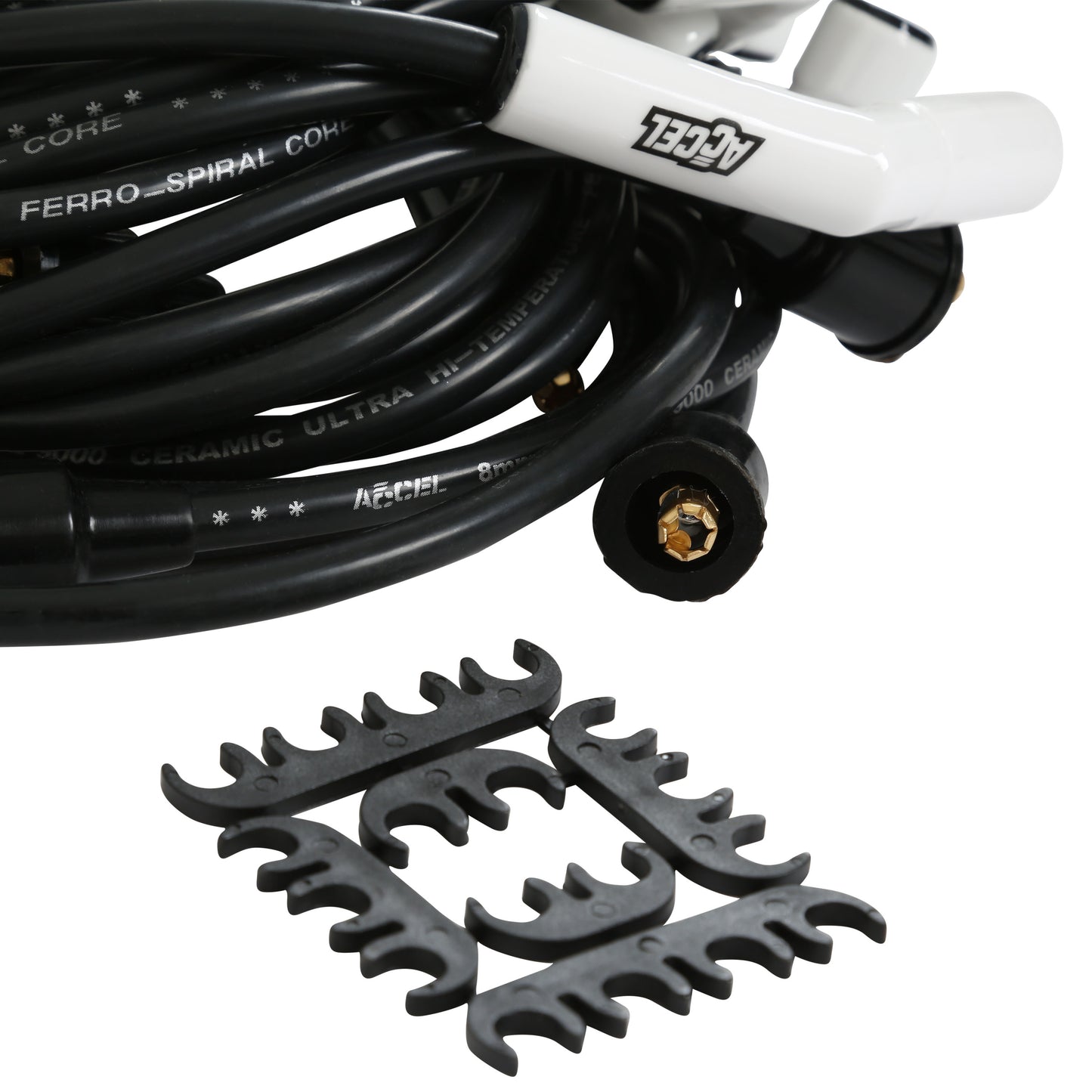 9045C_02_P01_KIT.jpg
