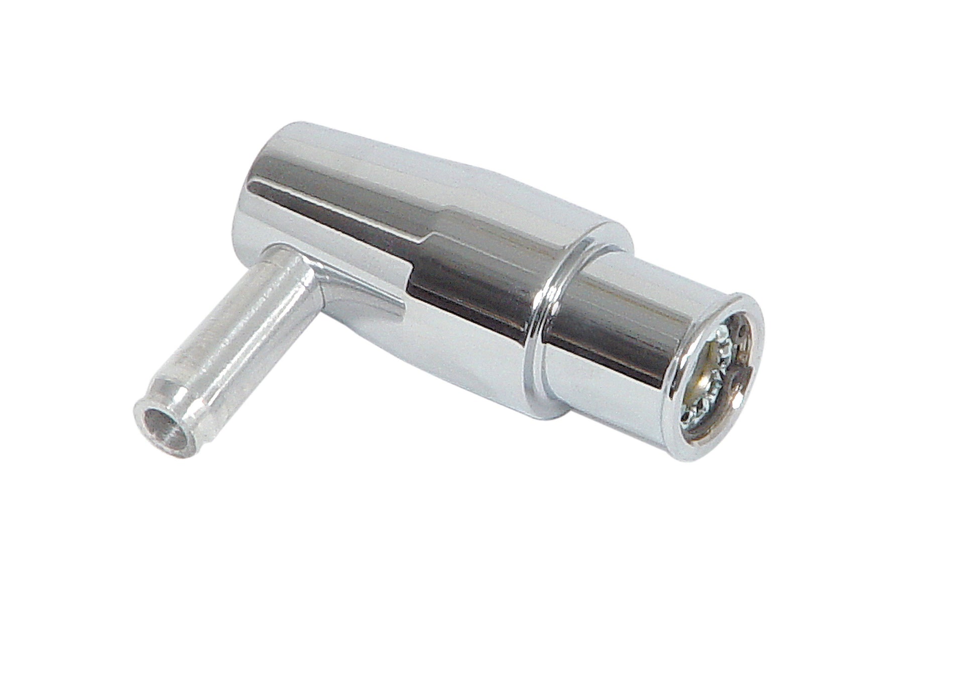 9150g.jpg