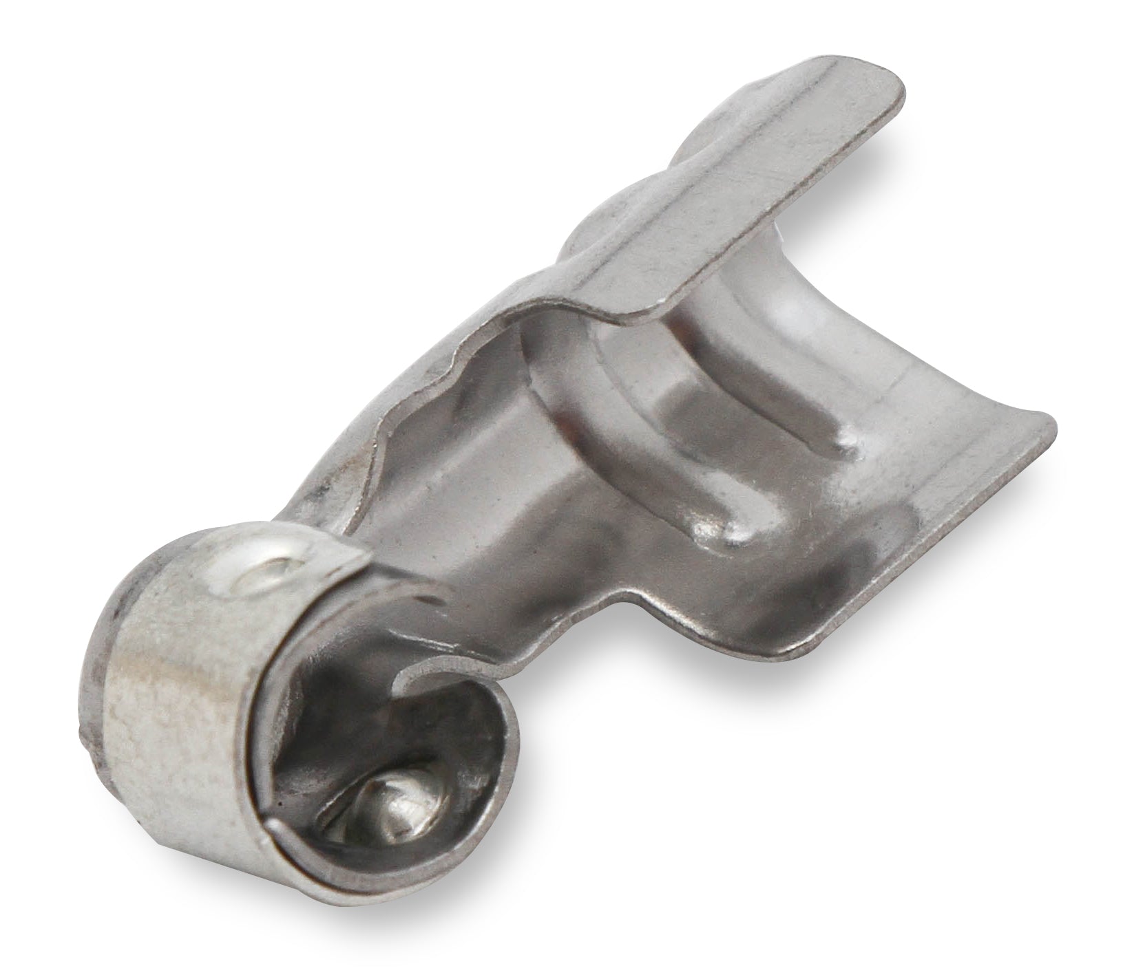 937c_04.jpg