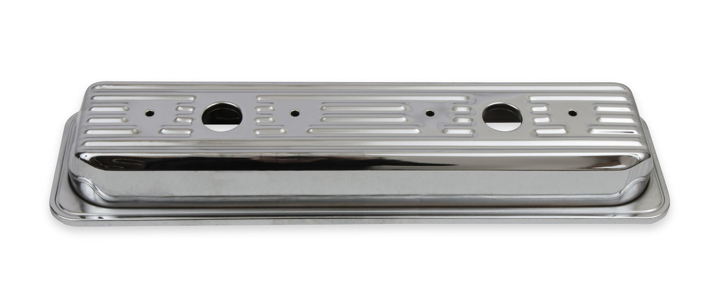 9415_05.jpg