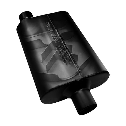 942446_21986.jpg