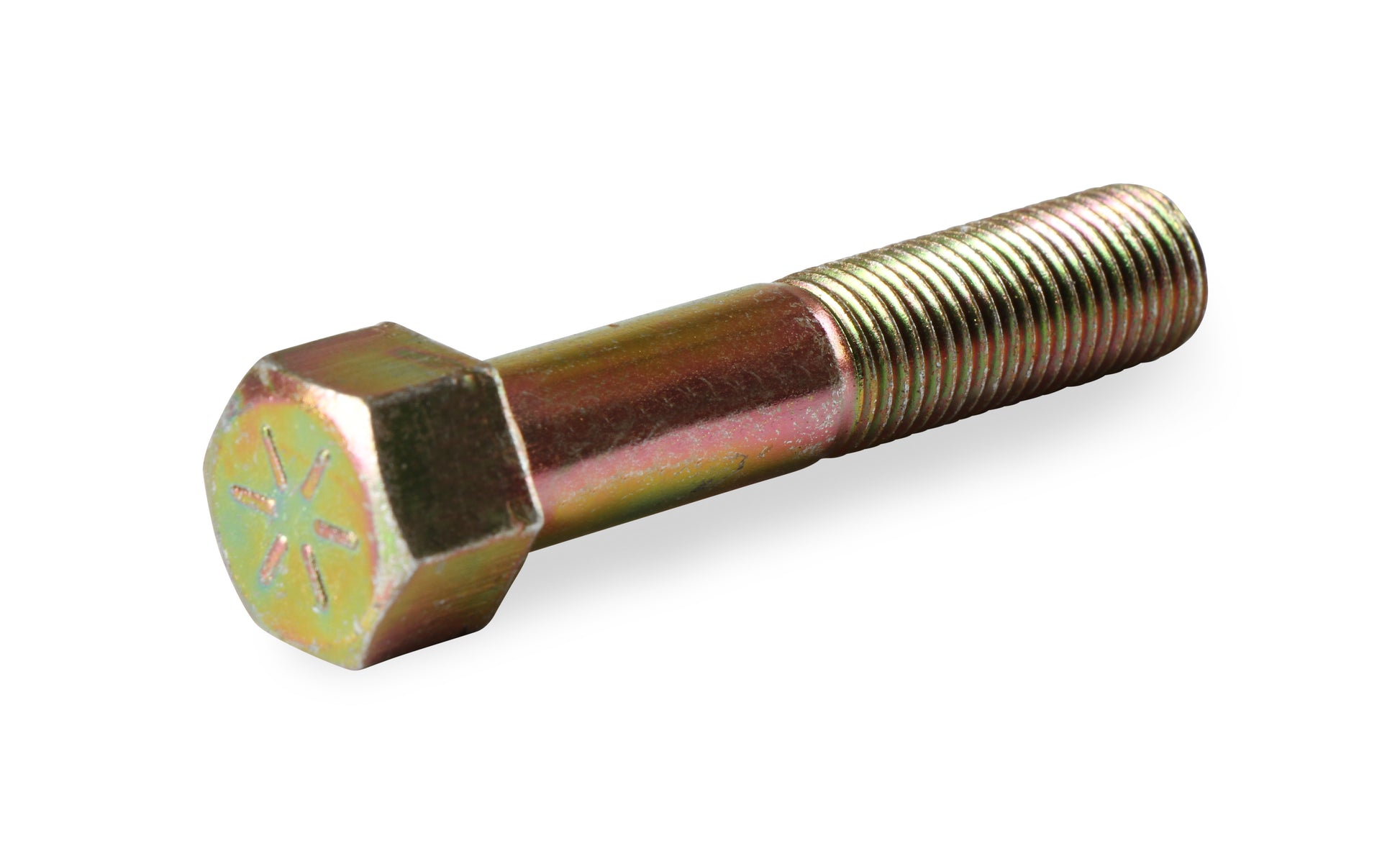945g_06.jpg