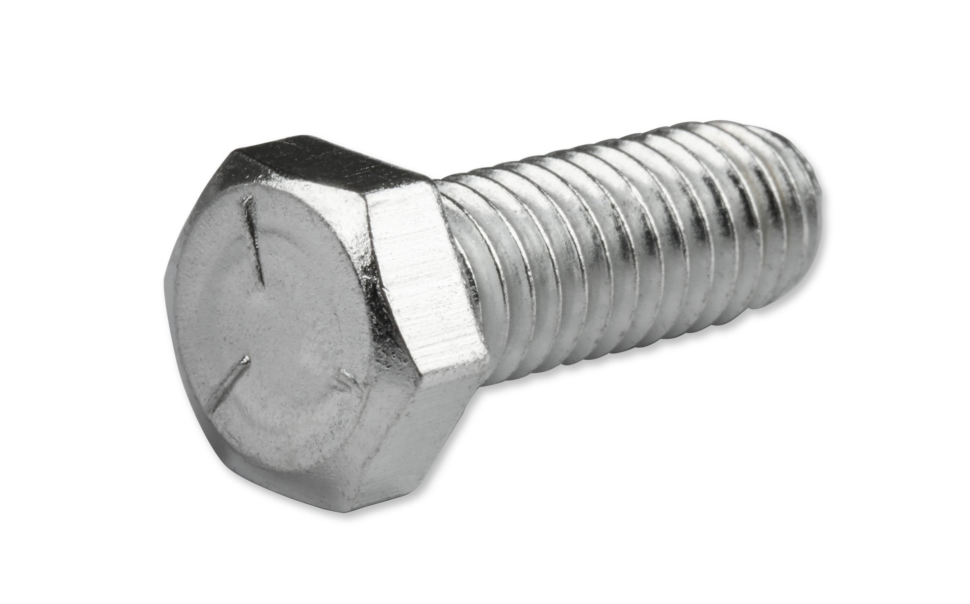 955g_02.jpg