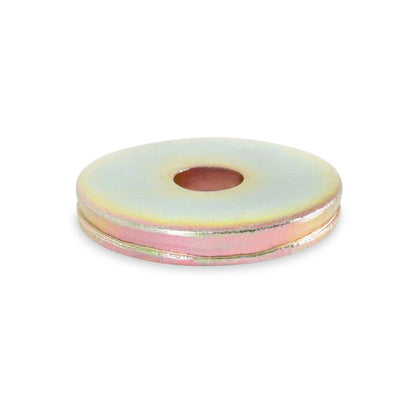 946G_03.jpg