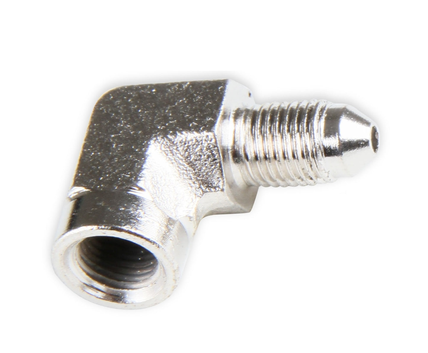 968603erl_0119172.jpg