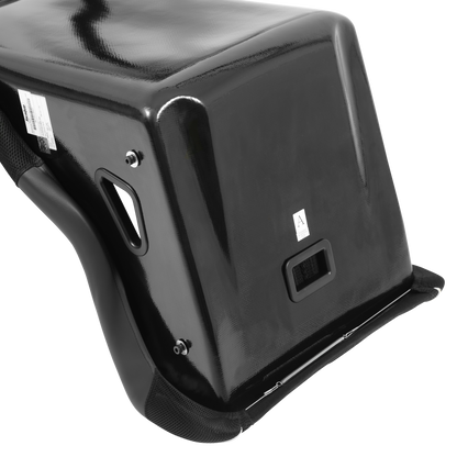 96995599RQP_07_P01_ANG.png