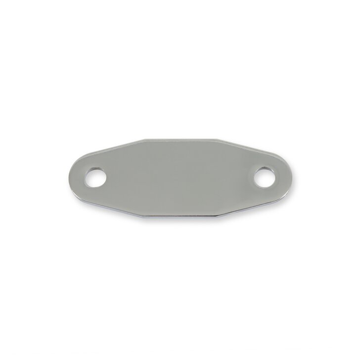 1517_03.jpg