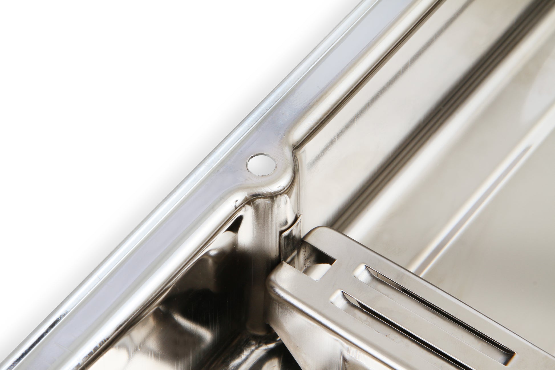 9800_09.jpg