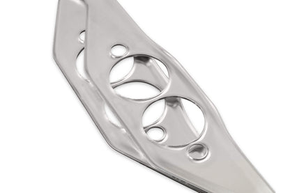 99150flt_07.jpg