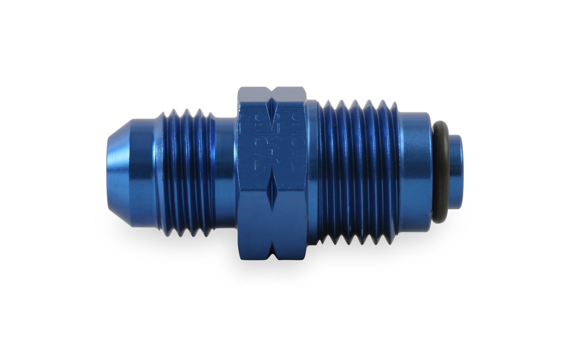 991956erl_02.jpg