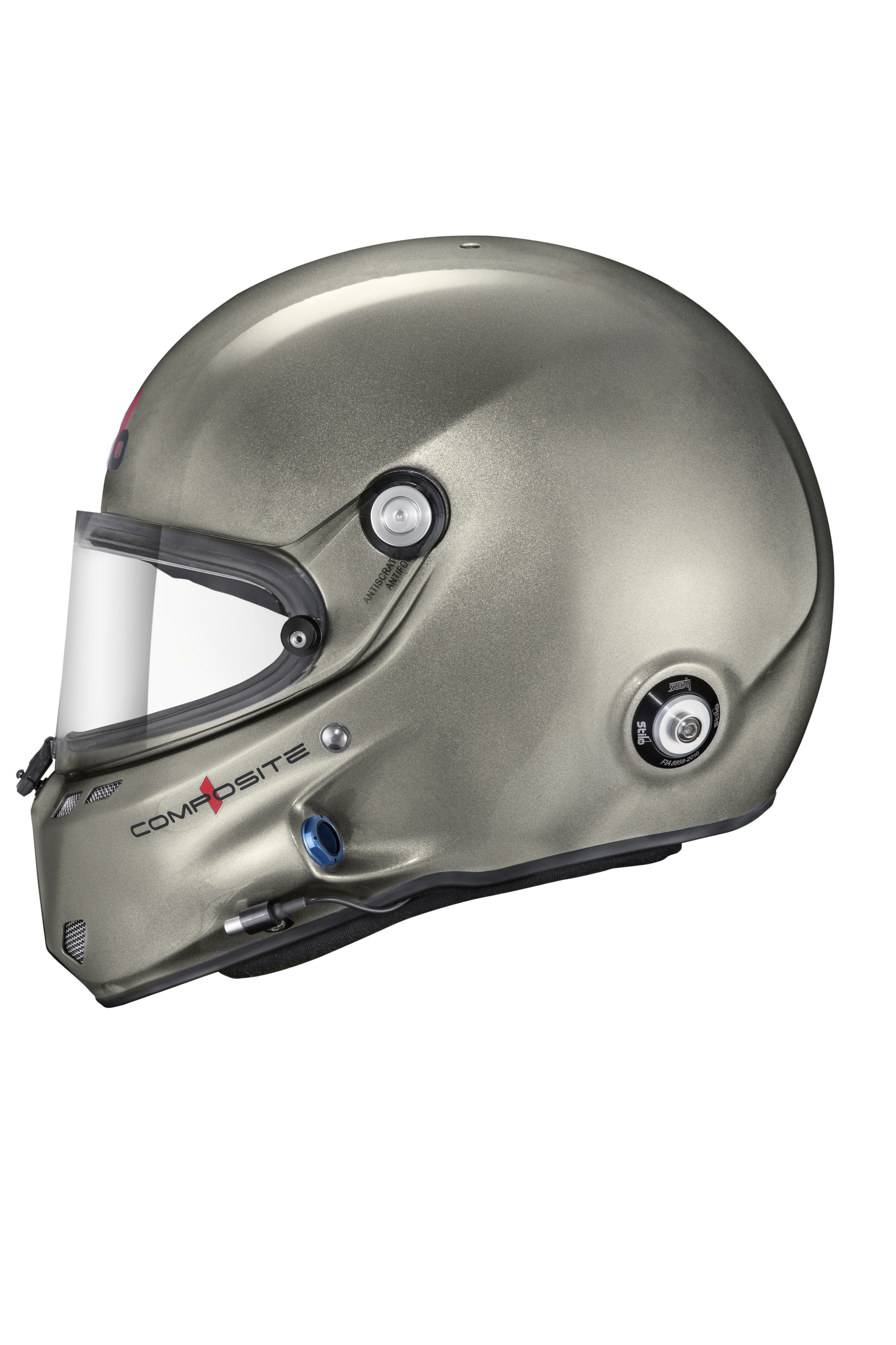 AA0710AG3R59_04_P01_SID.png