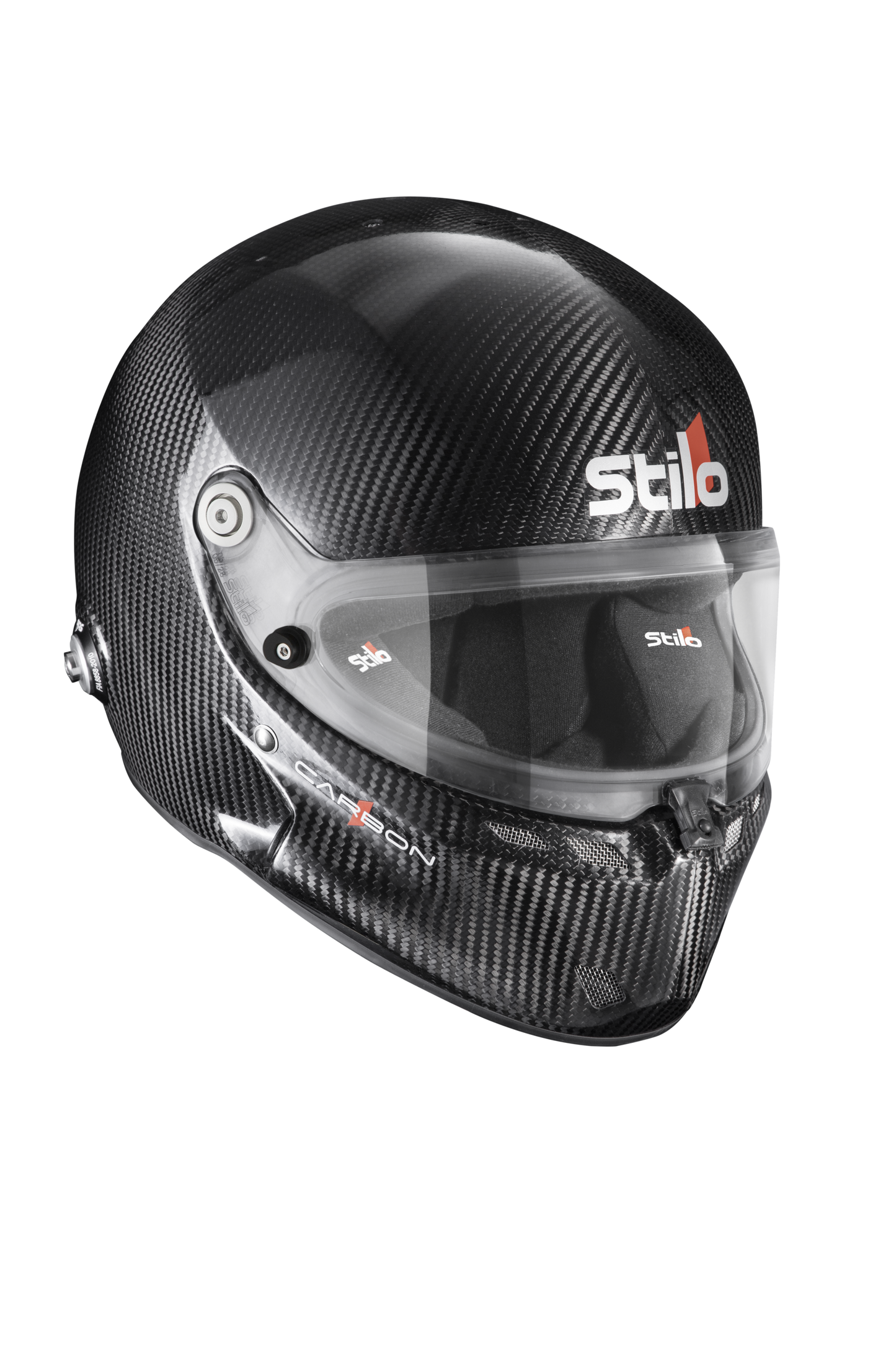 AA0800AF1X54_01_P04_ANG.png