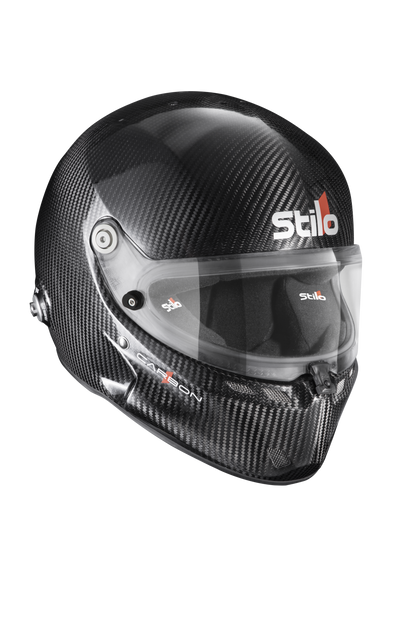 AA0800AF1X54_01_P04_ANG.png